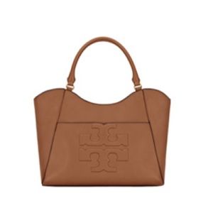 Tory Burch BOMBÉ-T TOTE